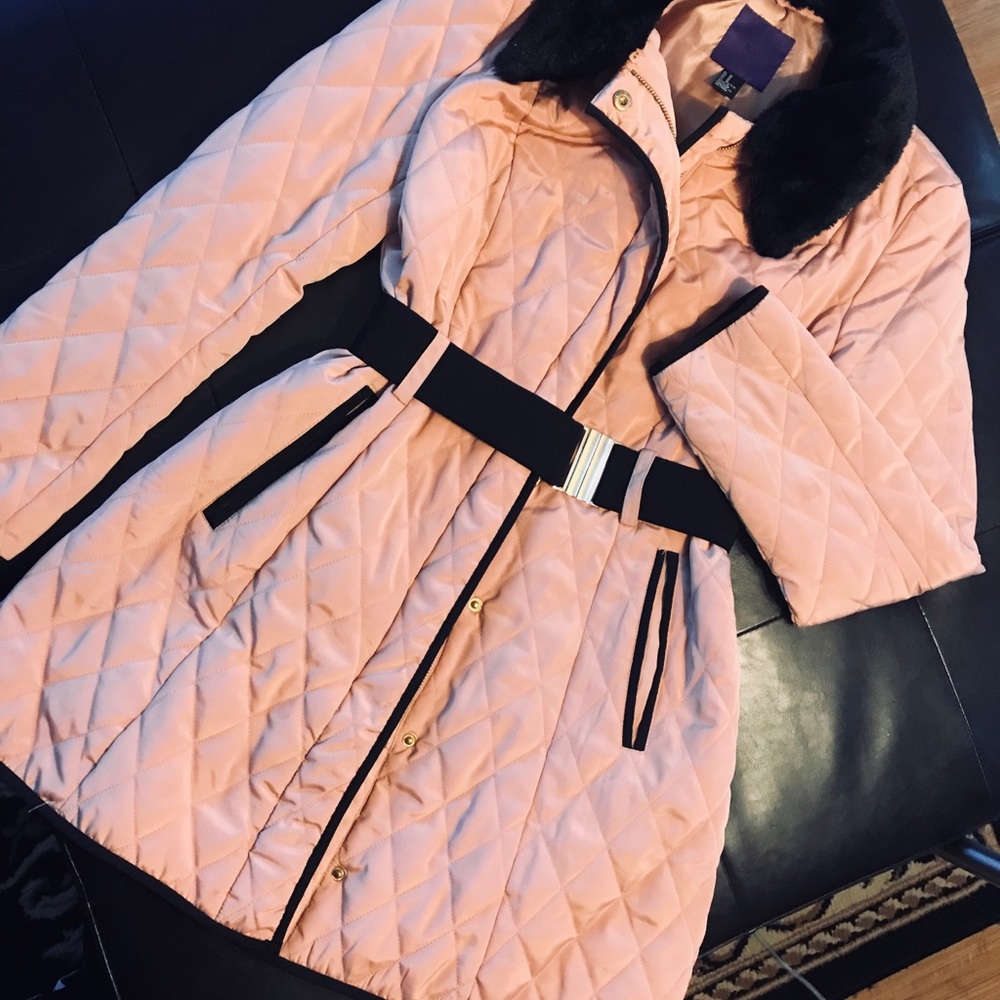 ❌sold❌ - Picture 2 of 4
